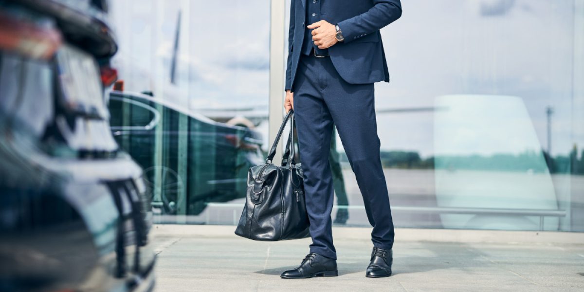 Airport Transport Airport Transport