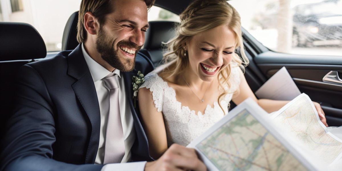 Special Occassions Special Occassions